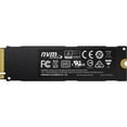 thumbnail image 2 of Samsung 1TB 960 EVO NVMe M.2 Internal SSD, 2 of 3