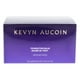 thumbnail image 5 of Fundación Bálsamo de base Kevyn Aucoin Medio FB10.5 0.7 oz, 5 of 6