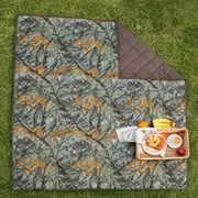 Mainstays Lawn Blanket, 1 Each