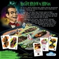 thumbnail image 3 of Goosebumps The Board Game, 3 of 7