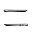 thumbnail image 5 of Laptop REACONDICIONADO HP Probook 440 G3 INTEL CORE I5-6200U 32GB RAM 256GB SSD, 5 of 5