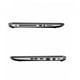 thumbnail image 5 of Restored Laptop HP Probook 440 G3 INTEL CORE I5-6200U 16GB en RAM y 256GB SSD (Refurbished), 5 of 5