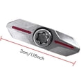 thumbnail image 5 of 2X Golf para PING G410 Peso para Ping G410 Driver 4G-20G (20G), 5 of 5