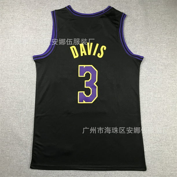 Nouveau maillot clippers new arrivals
