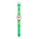 thumbnail image 2 of Relojes con bonitos patrones para niños y niños, reloj de pulsera analógico de cuarzo, reloj electrónico de regalo, 2 of 3