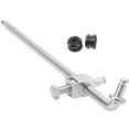 thumbnail image 2 of Shifter Control Linkage,   68078974-AA Rugged With Grommet Bushings For Pickup, 2 of 8
