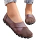 thumbnail image 4 of Zapatos ortopédicos premium para mujer Zapatos cómodos Sandalias romanas informales para mujer Wmkox8yii  FOPL2923, 4 of 9