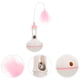 thumbnail image 5 of KAKOWELY 1 juguete para gatos, vaso para gatos, juguete para gatos, juguete para gatos, palo para gatos., 5 of 5