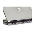 thumbnail image 3 of Restored Dell Latitude D630 Laptop DVD WIFI Windows 7 Professional, 3 of 7