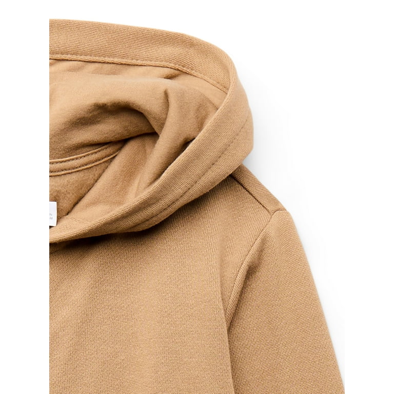 ounce Wind hood pocket jumper tannat ニット ounce Wind hood pocket jumper tannat ニット