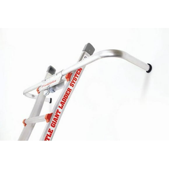 Little Giant 10111 Aileron/mur