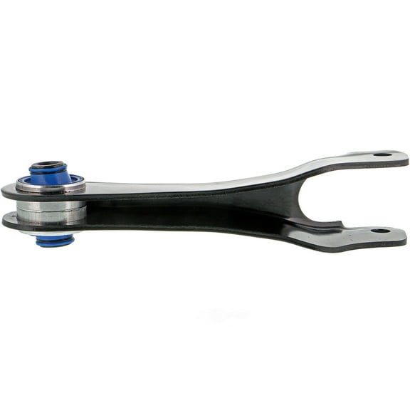 Lateral Arm Fits select: 2014-2023 JEEP CHEROKEE, 2015-2017 CHRYSLER 200