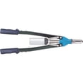 thumbnail image 1 of 19800 - Quarter Inch Heavy Duty Rivet Gun, 1 of 1