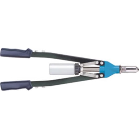 Quarter Inch Rivets 19800 - Quarter Inch Heavy Duty Rivet Gun | Walmart Canada