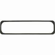 Allstar Performance SBC V/C Gaskets Center Bolt/Vortec 3/16 Coated ALL87216