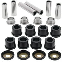 Rear Independent Suspension For Arrowhead (OEM) 50-1034; 50-1034