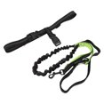 thumbnail image 3 of Pet Leash Adjustable Hands Free and Reflective Dog Running Rope with Waist Belt for Small Medium and Large Dogs, 3 of 9