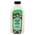 thumbnail image 2 of Monoi Tiare Tahiti - Coconut Oil Natural - 4 fl. oz., 2 of 3