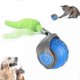 thumbnail image 1 of Speedy Tail 2.0,Speedy Tail Cat Toy,Speedy Tail 2.0 Cat Toy,Automatic Moving Toy ws, 1 of 5