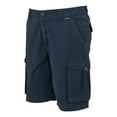 thumbnail image 3 of Regatta Shorts Cargo Shorebay II pour Hommes, 3 of 5