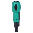 thumbnail image 2 of USB Mini Handheld Magnetic Electric Screwdriver Drill Kit DIY Power Tool for Furniture Assembly, 2 of 4
