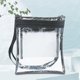 thumbnail image 3 of Bolsas de almacenamiento impermeables correas de hombro ajustables bolsas cruzadas para mujeres y hombres Tmvgtek Deportes al aire libre, 3 of 8