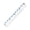 Blue, variant on Anti-Myopia Ruler, Green Or Blue Background, Clear Markings, Reduces Eye Strain, Back to Schòòl Health Tool -LAILLSH