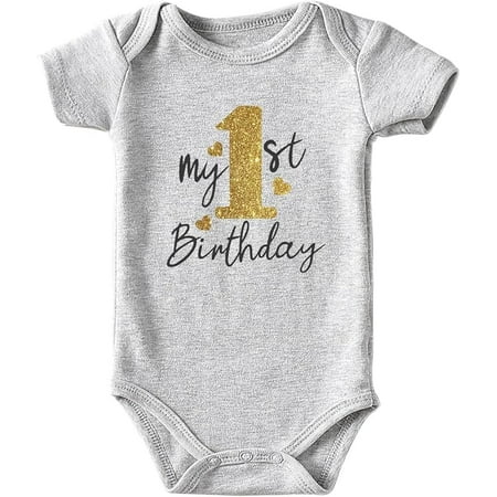 

Love Nana Papa baby boy clothes unisex funny baby girl baby bodysuit 0-3 months