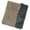 Brown, variant on Long Plush Cat Bed Mats Soft Washable Pet Nest Square Fleece Cushion Puppy Kitty Mat Cat Sleeping Bed for Small Large Dogs Cats (Blue,L 70x50cm)