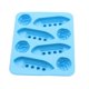 thumbnail image 3 of Bandejas de cubitos de hielo Iceberg fáciles de usar, máquina para hacer hielo con temática de película, molde para hacer cera derretida para jabón, chocolate, caramelo, crayón, 3 of 5