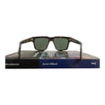 thumbnail image 3 of Lentes de Sol Jacques Marie Mage x Valentino Rossi Tramonto Agar, 3 of 8