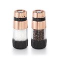 thumbnail image 1 of Molino DE Pimienta Y Sal OXO 250467, 1 of 2