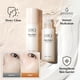 thumbnail image 3 of Crema facial Barrier Mist UIQ Biome Barrier, 100 ml, 3 of 9