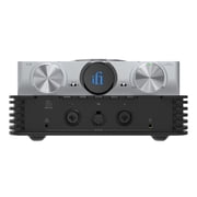 iFi Audio iDSD Phantom Streamer & DAC