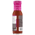 thumbnail image 4 of Primal Kitchen Organic Mango Jalapeno BBQ Sauce 9 oz, 4 of 10
