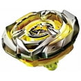 thumbnail image 2 of Takara Tomy Beyblade X BX-03 Wizard Arrow 4-80B Stamina Starter Top, 2 of 6