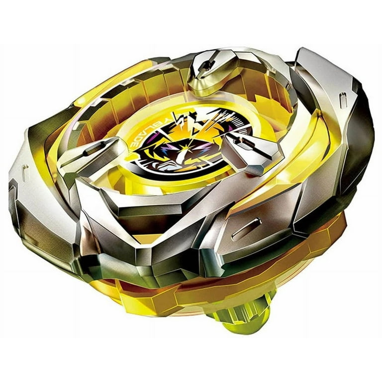 ベイブレードX BEYBLADE X ベイブレードエックス CX-03 ブースター ペルセウス