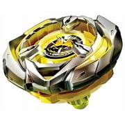 Takara Tomy Beyblade X BX-03 Wizard Arrow 4-80B Stamina Starter Top