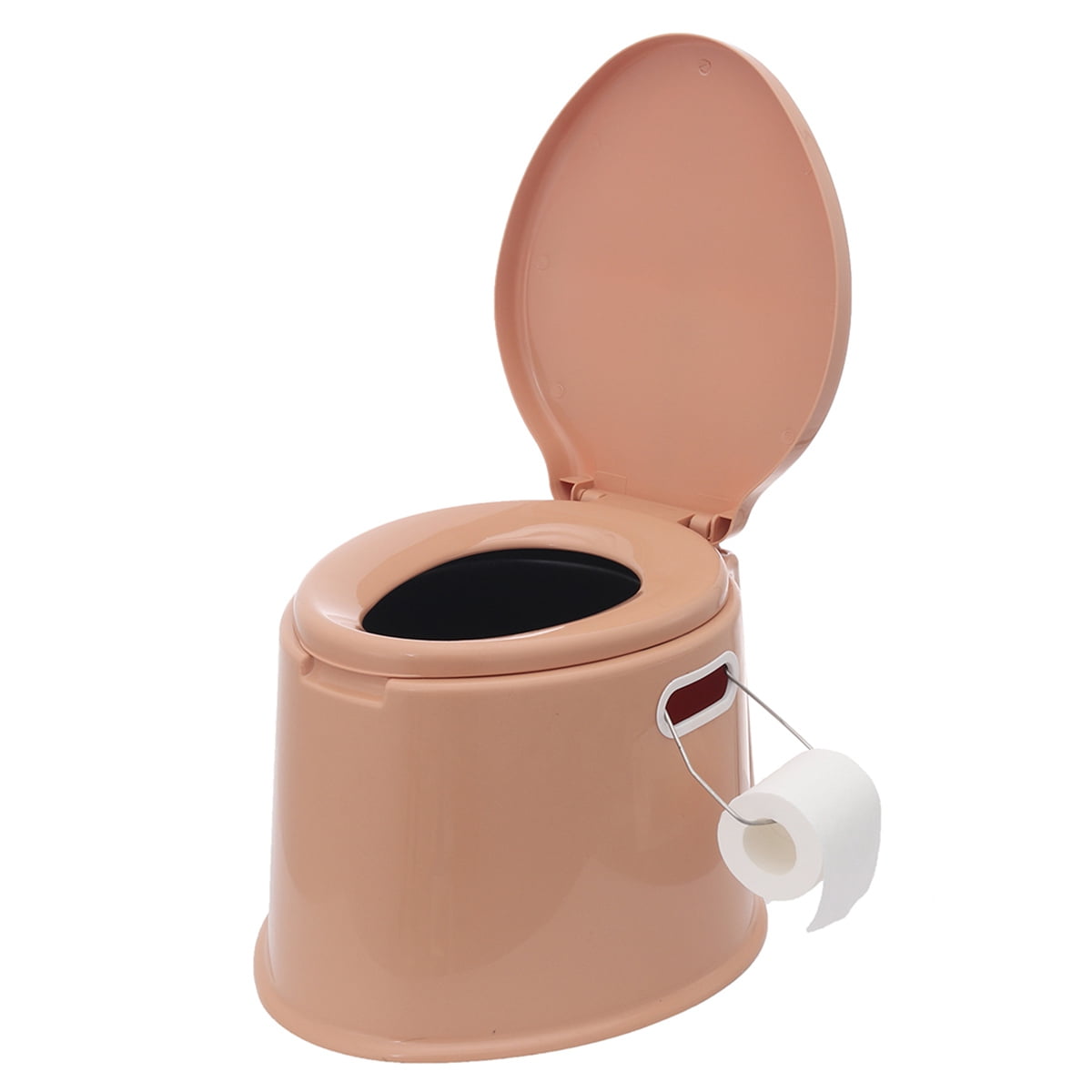 Traffic jam Hiking Elderly Long Trips Upgraded Portable Folding Car