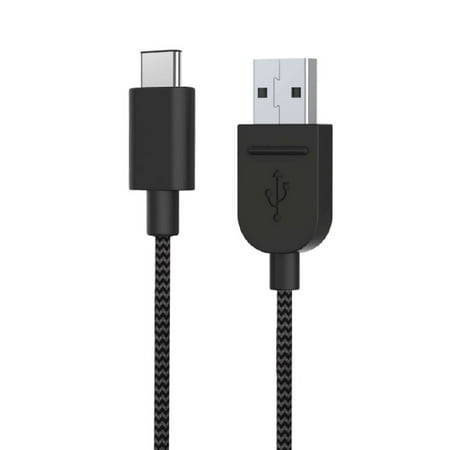 DAS COMPANIES 3ft Type-C Cable