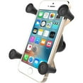 thumbnail image 3 of X-GRIP UNIVERSAL HOLDER W/ 1" BALL, 3 of 5