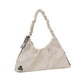 thumbnail image 3 of Bolso de mano Yinane para Yoga Bolsa de Transporte Beige, 3 of 8