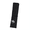 Black, 12.60 × 12.20 inches, variant on Portable Folding Picnic Seat Pad, Waterproof & Extra-Thick Oxford Cushion, 53g Ultra-Lightweight Insulated Ground Mat for Hiking, Stadium Seating, and Camping, Compact Foldable Travel Gear