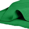 thumbnail image 5 of TaTaai Women's Stretch Strapless Dress with Off-Shoulder Design, Solid Color, and Elegant Fit for Summer Events Gift, 5 of 8