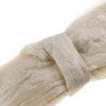 thumbnail image 6 of HATISS 1PCS Dry Sheep Casing Natural Sheep Sausage Cover,Sausage Skin 2.6 M 28-30mm, 6 of 8