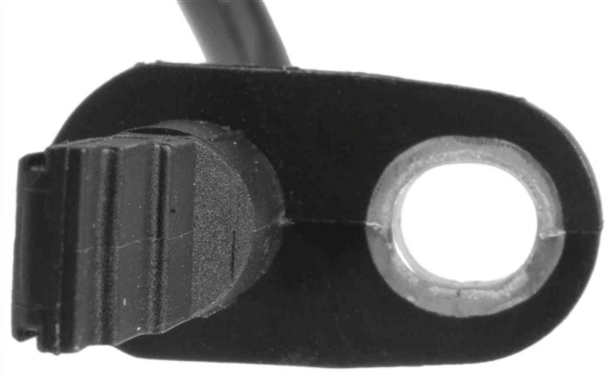 NTK ABS Wheel Speed Sensor Fits select: 2009-2014 NISSAN ALTIMA, 2008 NISSAN ALTIMA 2.5S