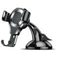 thumbnail image 1 of Car Gravity Phone Holder  Automobile Mobile Phones Support Stand, 1 of 9