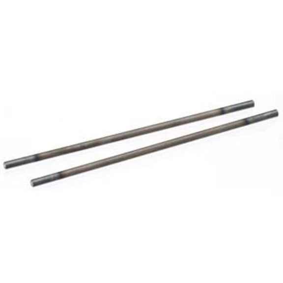 OS Engines 46166000 Pushrod FT-160 OSMG8116