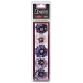 thumbnail image 1 of Die'sire Classiques 3D Flower Metal Die-Lace Flower, 1 of 1
