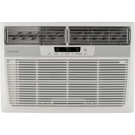 UPC 012505278150 product image for Frigidaire 8,000 BTU Heat/Cool Window Air Conditioner | upcitemdb.com